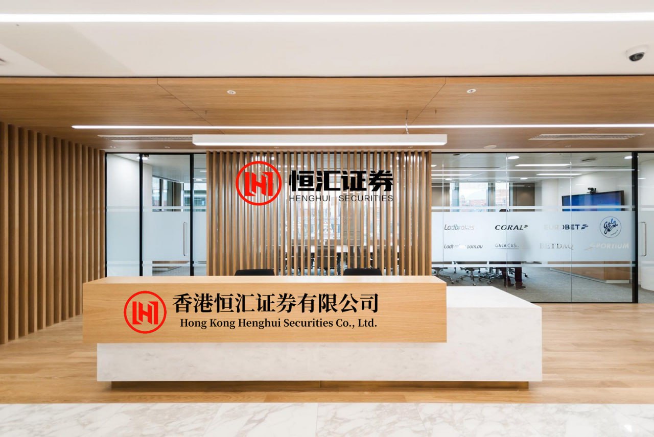 丰泰优配 OPPO刘作虎谈Find X10影像：回归真实自然，推出哈苏超清原相机